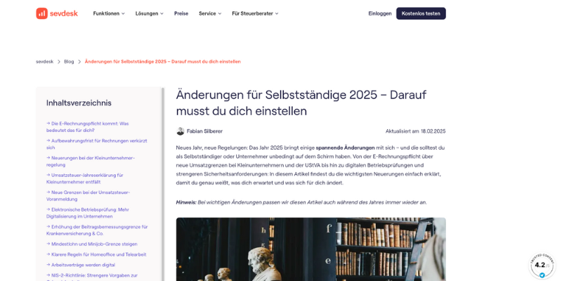 Screenshot sevDesk Blog.png