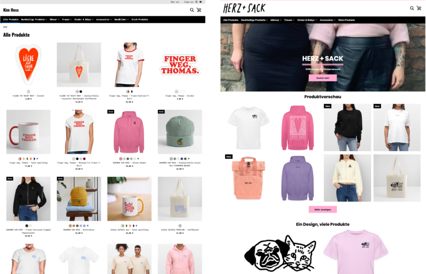 markenbildung-fuer-creator-beispiel-shops-kim-hoss.png