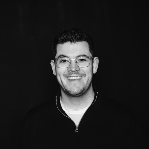 Niklas Hagemeier