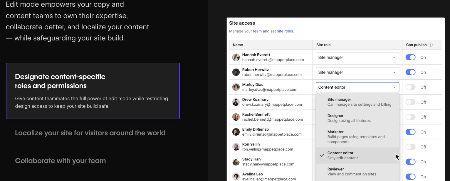 Screenshot Webflow Rechtemanagement.png