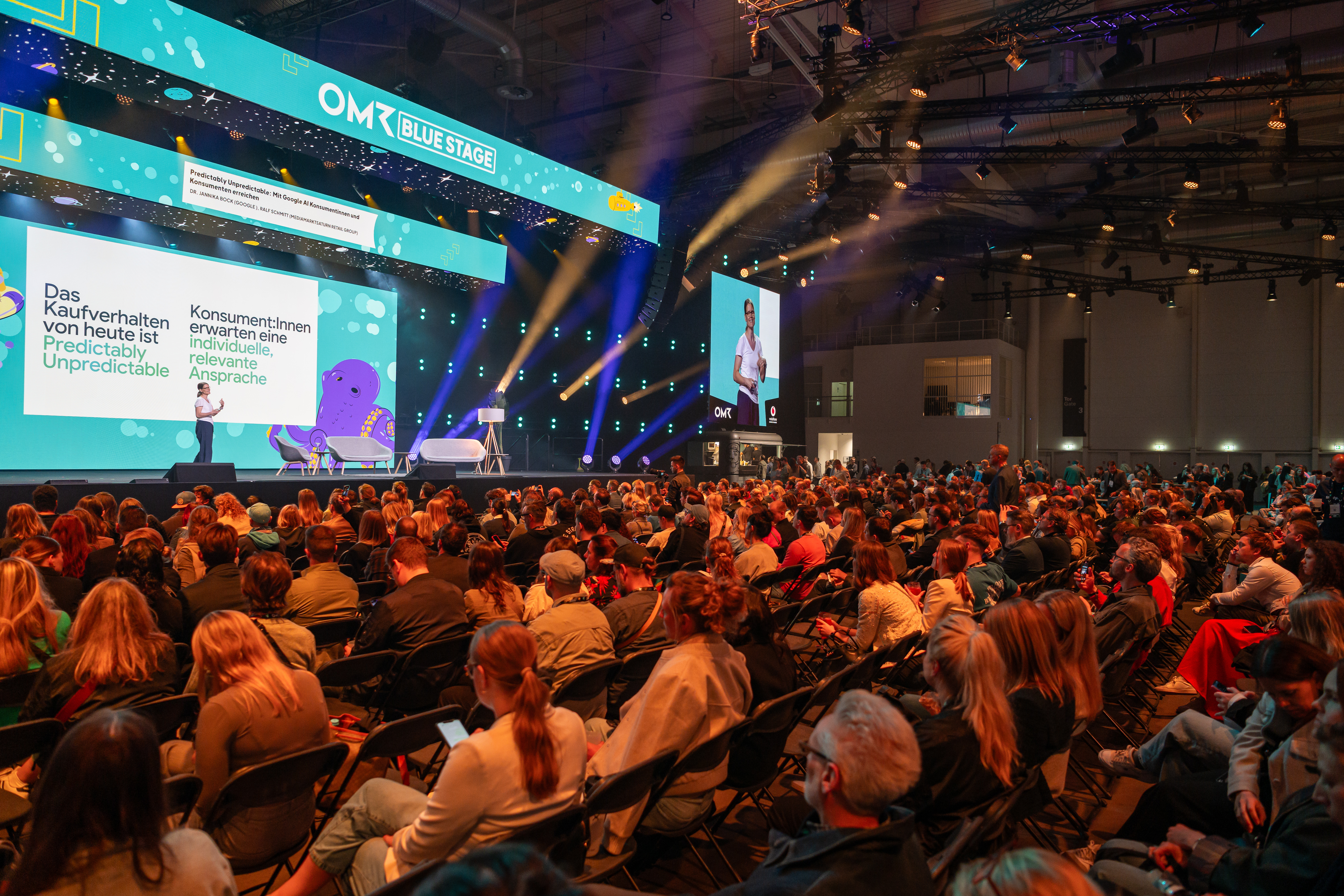 GOOGLE_OMR25_HUEBNER-9324.jpg