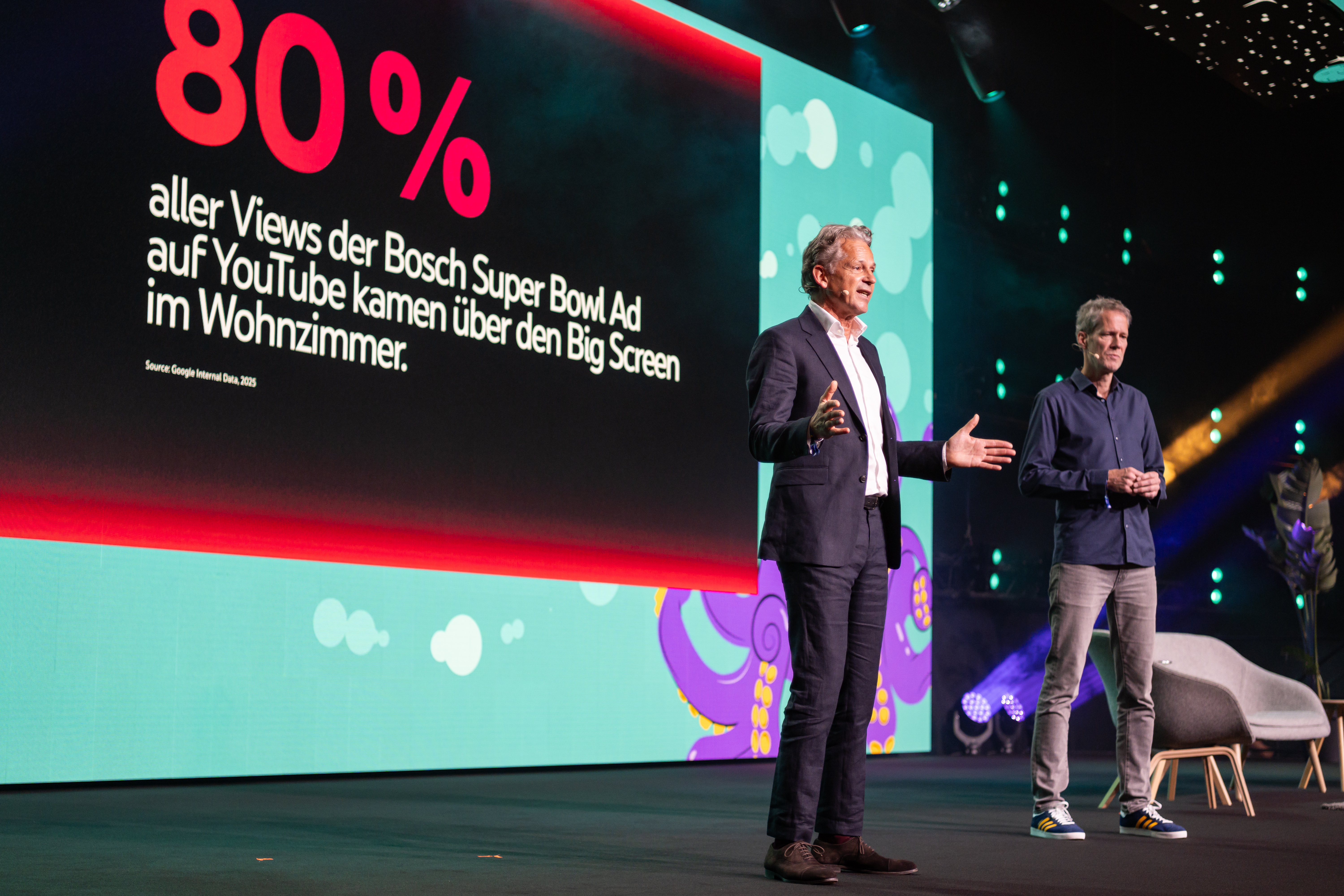 GOOGLE_OMR25_HUEBNER-1592.jpg