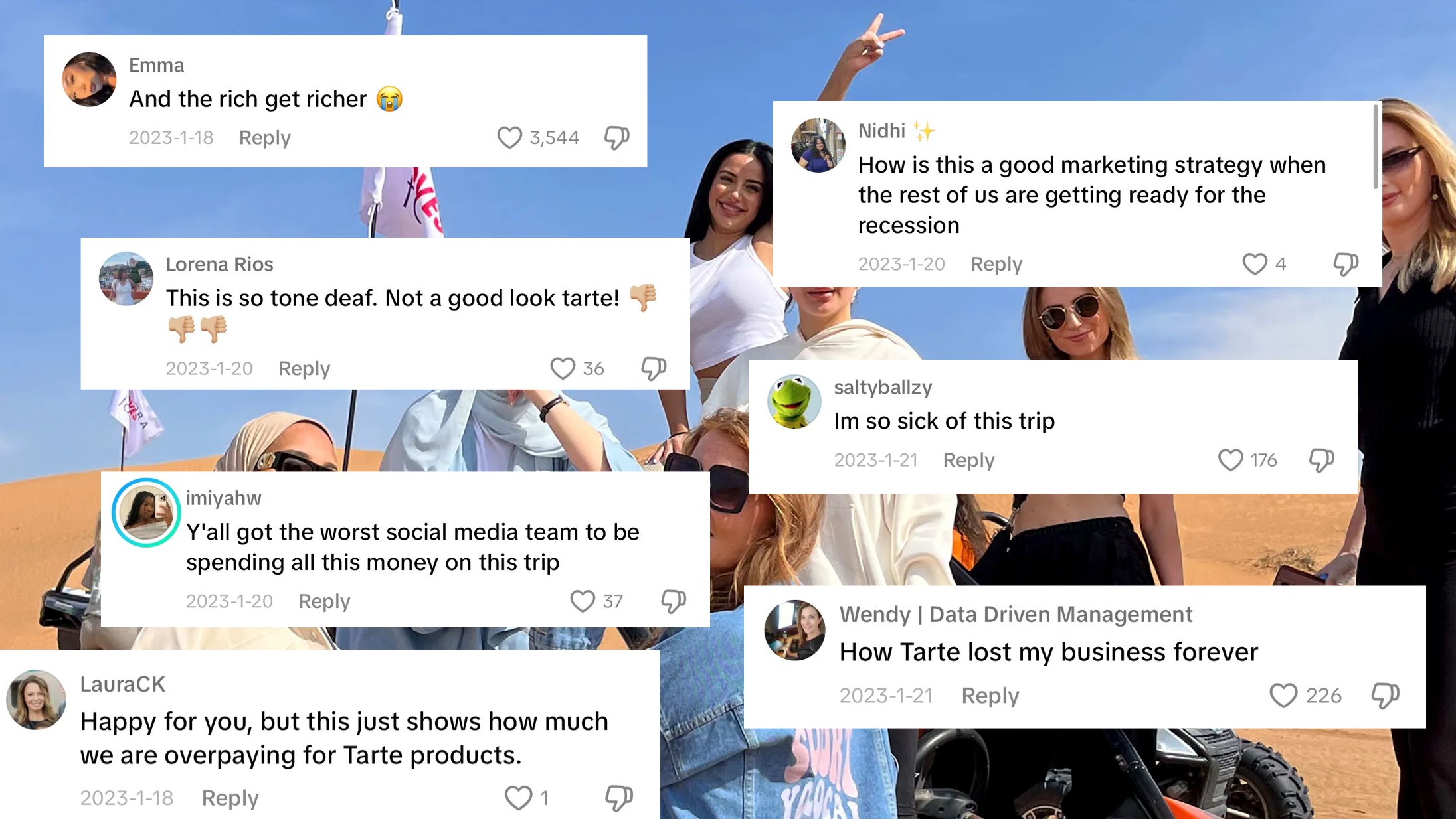 tarte_kommentare_collage.jpg