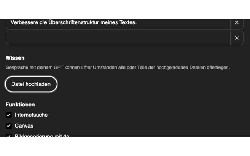 Custom GPT Wissen.png