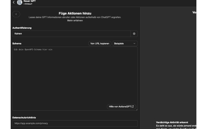 Custom GPT API.png