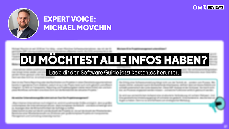 Software Guide Projektmanagement Blurry.png