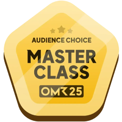 400_Masterclass badge.png