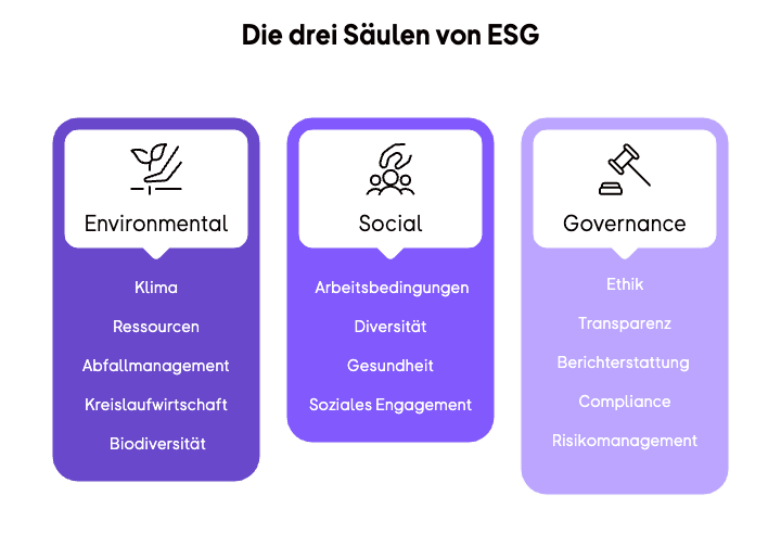 Säulen von ESG.png