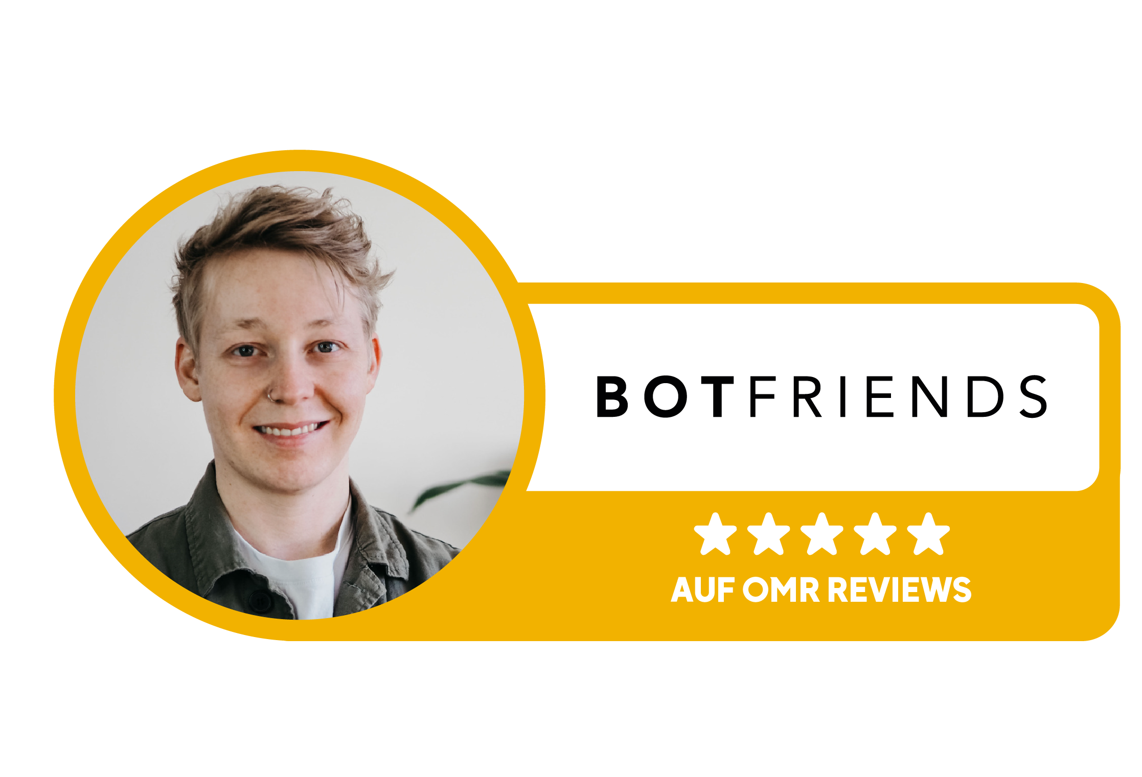 Botfriends OMR Reviews