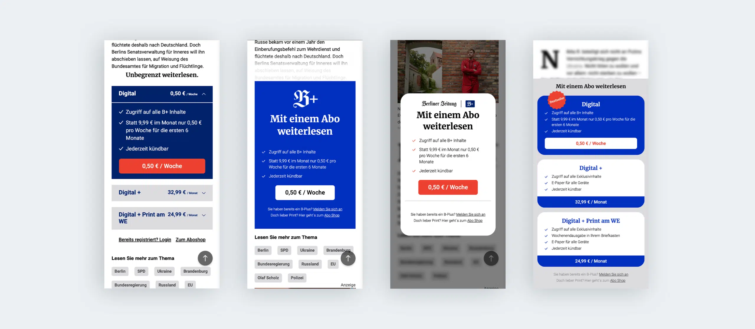berliner-zeitung-paywall-test.png