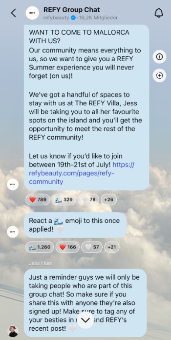 refy_group_chat.jpg