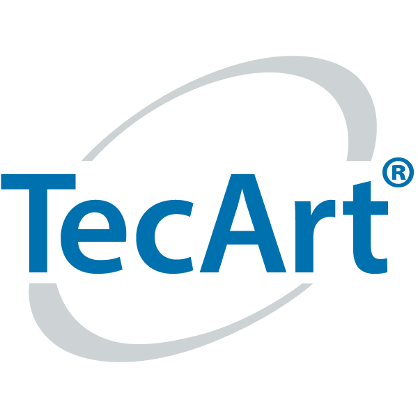 Logo TecArt