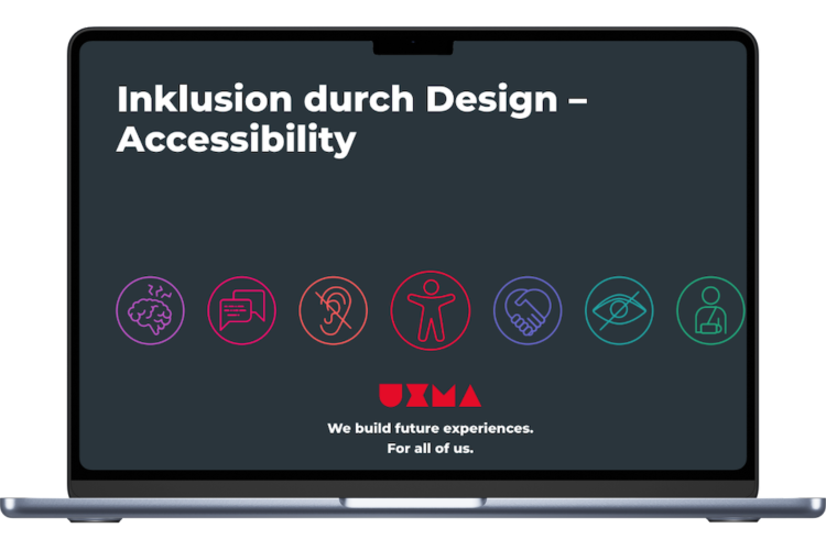 UXMA Whitepaper Inklusion Durch Design Cover.png