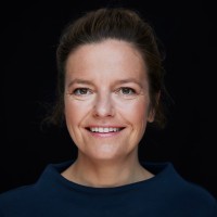 Dörte Kaschdailis