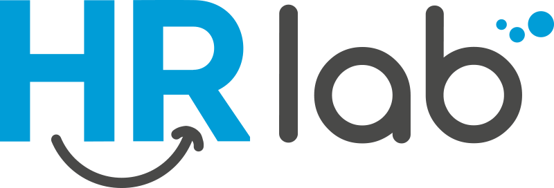 HRlab