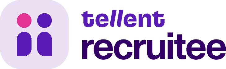 tellent recruitee