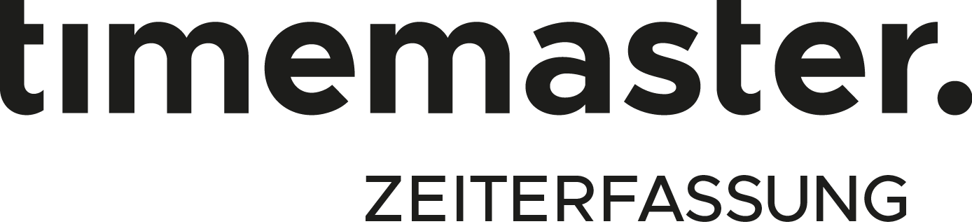 Timemaster Zeiterfassung