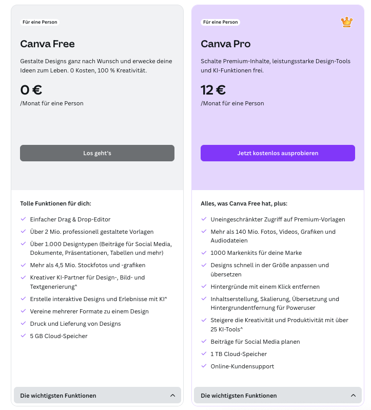Welche Vorteile bietet Canva Pro bei Infografiken-.png