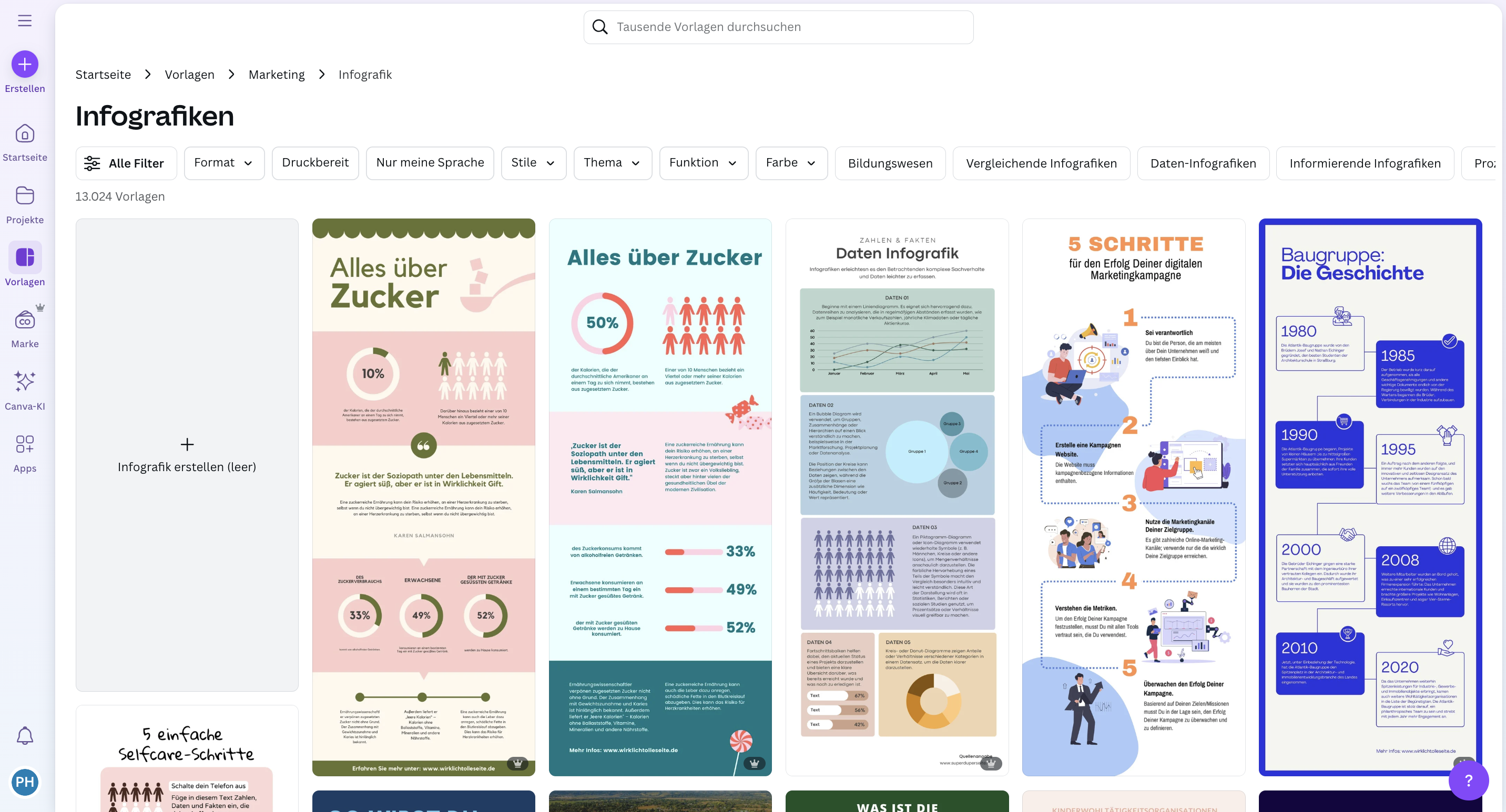 Kategorie-Infografik.png