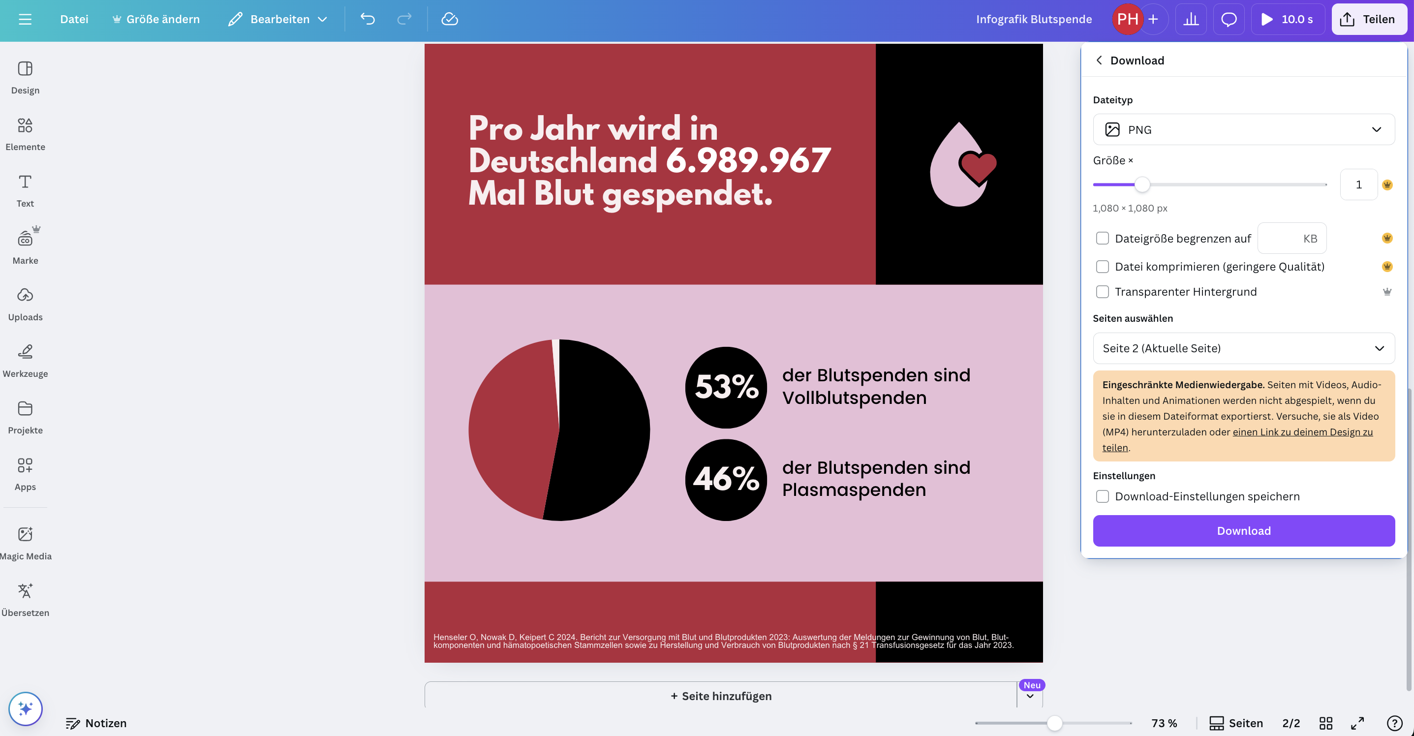 Deine Grafik herunterladen.png