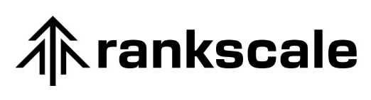 Rankscale