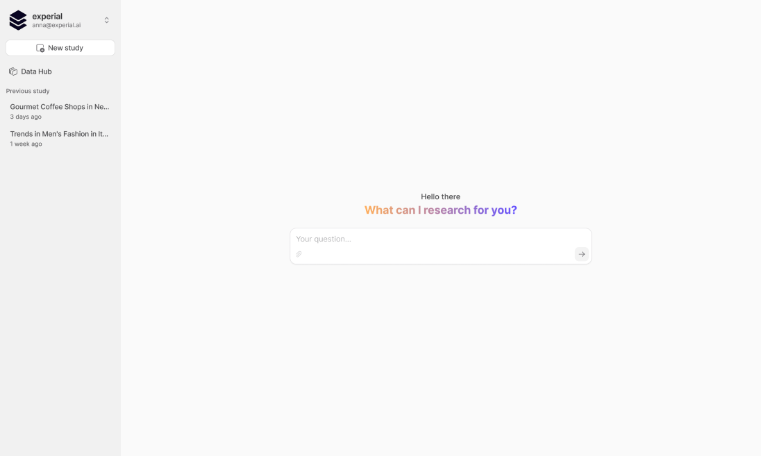 1096_experial_Chat.png