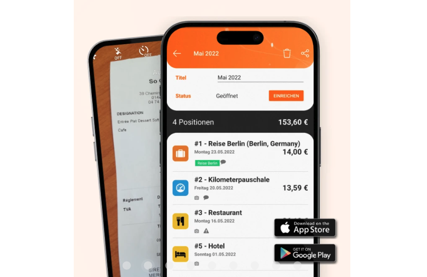 N2F Screenshot