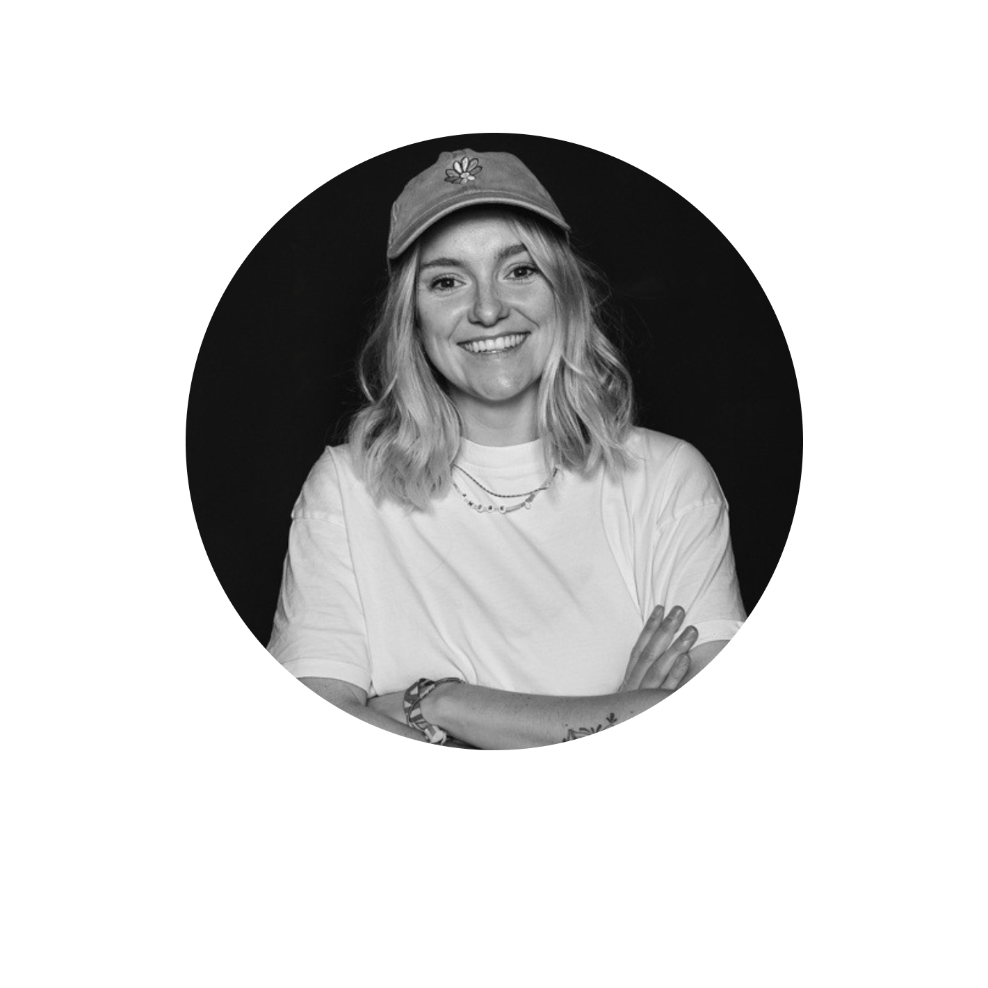 Noch nicht überzeugt? Sprich mit uns!