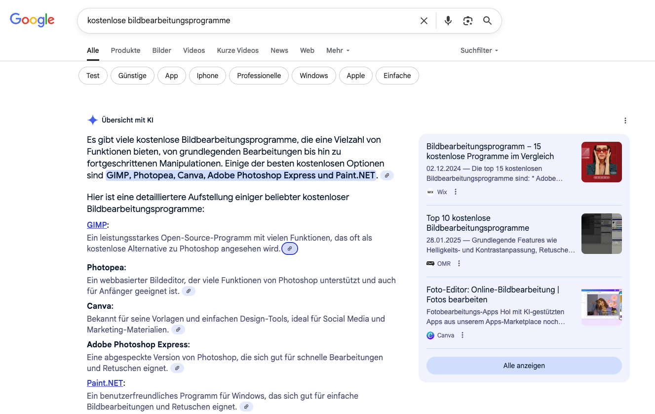 Screenshot AI Overviews.png