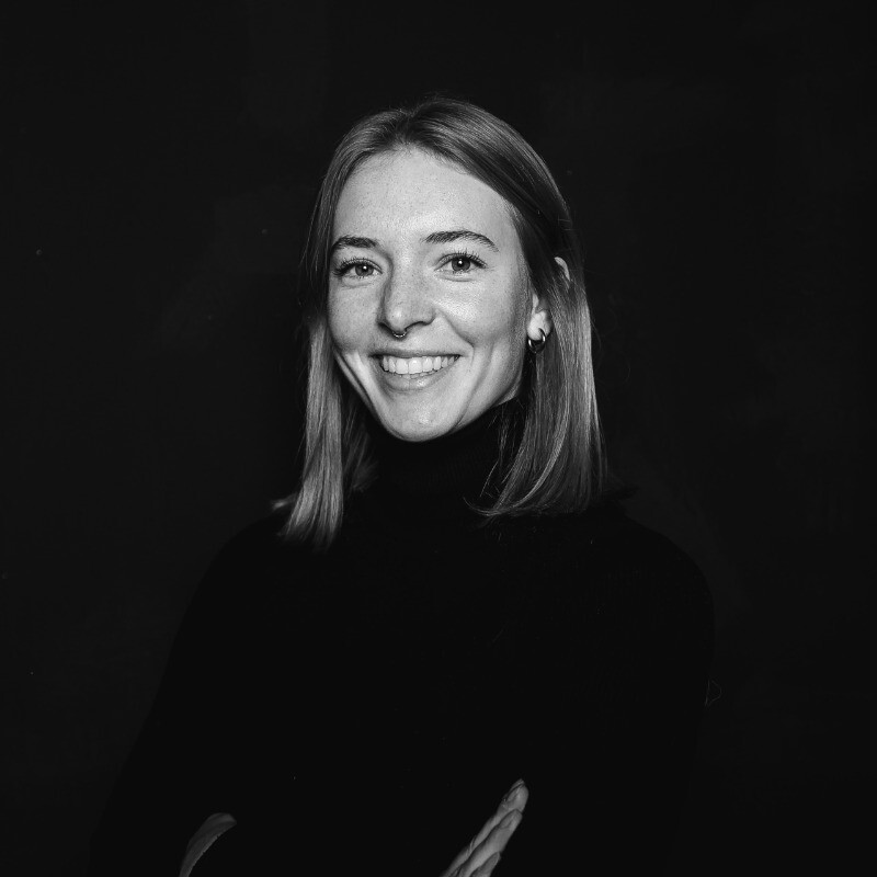 Hannah Ollmann OMR Reviews