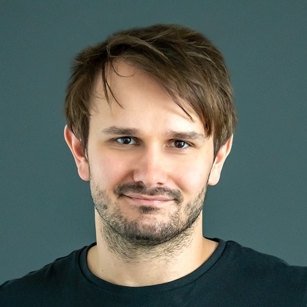 Matthäus Michalik Claneo
