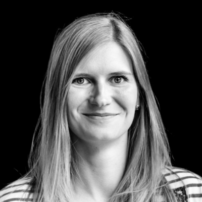 Julia Weißbach Syzygy