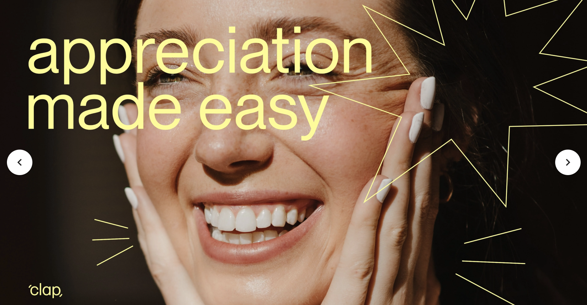 Schwarz+Matt  Screenshot