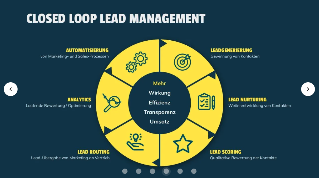 Funntastic Screenshot