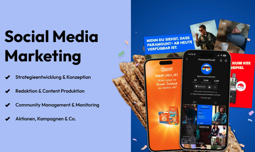 construktiv Screenshot