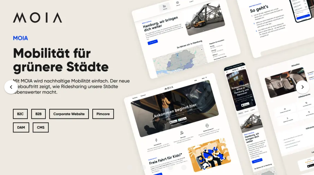 Elbkapitäne Screenshot