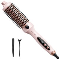 01_wavytalk_thermobuerste_200x200.jpg