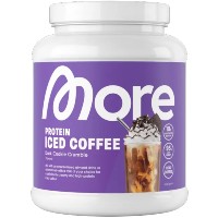 05_more_iced_coffee.jpg
