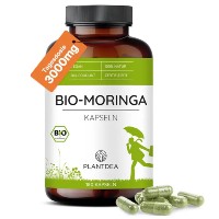 02_bio_moringa_kapseln_200x200.jpg