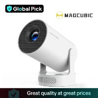 07_magcubic_projektor.jpg