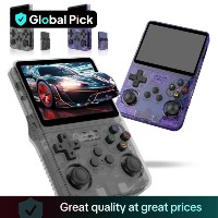 08_portable_retro_handheld_console.jpg