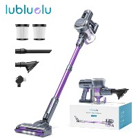 09_lubluelu_staubsauger.jpg