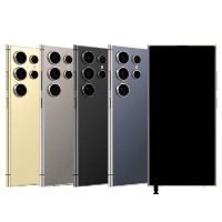 11_fuffi_s25_smartphone.jpg
