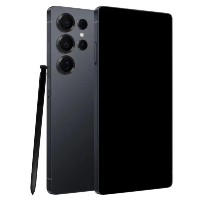 15_fuff_6.8inch_smartphone.jpg