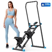 18_merach_stepper.jpg