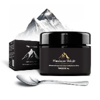 19_himalaya_shalijit.jpg