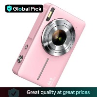 20_digital_camera.jpg