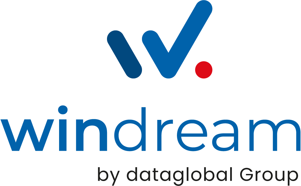 windream Logo