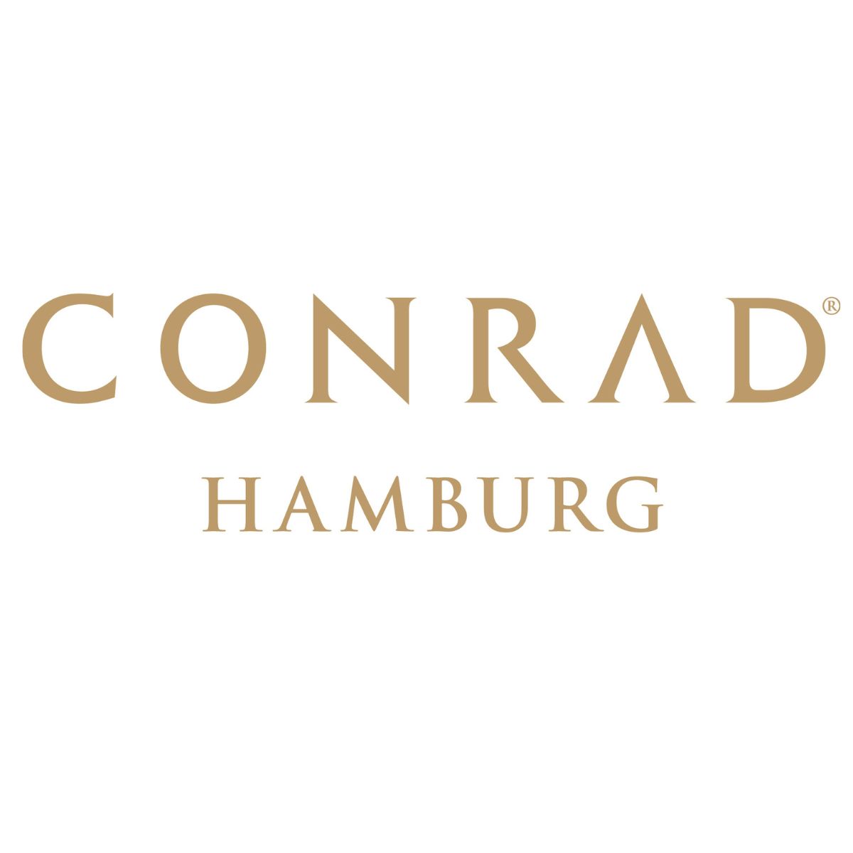 CONRAD Hamburg