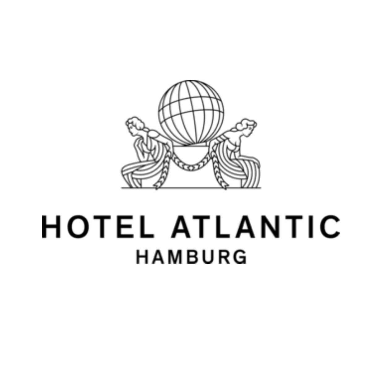 Hotel Atlantic Hamburg